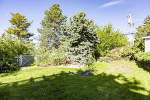 Photo 27 of 2366 E DOLPHIN WAY