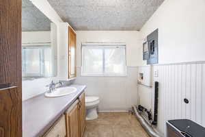 Photo 12 of 2366 E DOLPHIN WAY