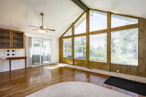 Photo 2 of 2366 E DOLPHIN WAY
