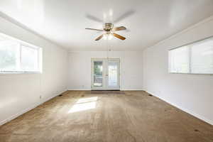 Photo 16 of 2366 E DOLPHIN WAY