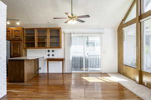 Photo 8 of 2366 E DOLPHIN WAY