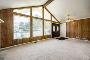 Photo 4 of 2366 E DOLPHIN WAY