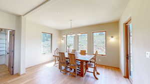 Photo 12 of 22677 E SNOWBIRD DR #47