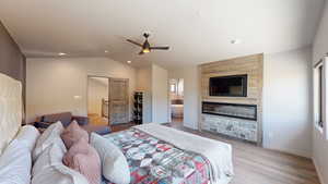 Photo 16 of 22677 E SNOWBIRD DR #47
