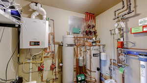Photo 60 of 22677 E SNOWBIRD DR #47