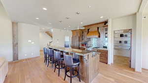 Photo 2 of 22677 E SNOWBIRD DR #47