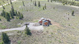 Photo 51 of 22677 E SNOWBIRD DR #47