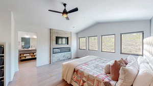 Photo 17 of 22677 E SNOWBIRD DR #47