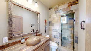 Photo 22 of 22677 E SNOWBIRD DR #47