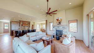 Photo 3 of 22677 E SNOWBIRD DR #47