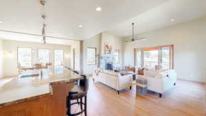 Photo 13 of 22677 E SNOWBIRD DR #47