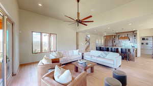 Photo 11 of 22677 E SNOWBIRD DR #47