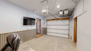 Photo 33 of 22677 E SNOWBIRD DR #47