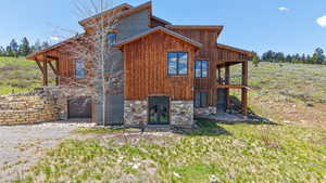 Photo 8 of 22677 E SNOWBIRD DR #47