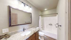 Photo 31 of 22677 E SNOWBIRD DR #47