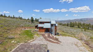 Photo 55 of 22677 E SNOWBIRD DR #47