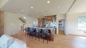 Photo 10 of 22677 E SNOWBIRD DR #47