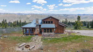 Photo 1 of 22677 E SNOWBIRD DR #47