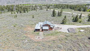 Photo 54 of 22677 E SNOWBIRD DR #47