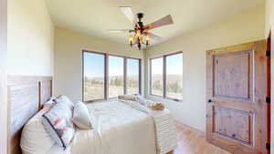 Photo 21 of 22677 E SNOWBIRD DR #47