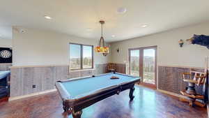 Photo 25 of 22677 E SNOWBIRD DR #47