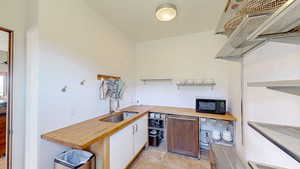 Photo 14 of 22677 E SNOWBIRD DR #47