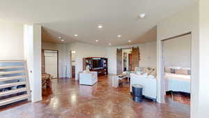 Photo 27 of 22677 E SNOWBIRD DR #47
