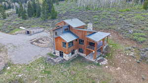 Photo 58 of 22677 E SNOWBIRD DR #47