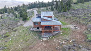 Photo 59 of 22677 E SNOWBIRD DR #47