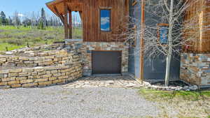 Photo 35 of 22677 E SNOWBIRD DR #47