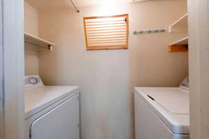 Photo 29 of 900  BITNER RD #B37