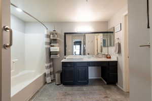 Photo 26 of 900  BITNER RD #B37