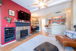 Photo 38 of 900  BITNER RD #B37