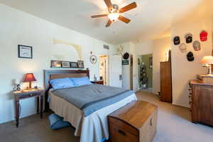 Photo 17 of 900  BITNER RD #B37