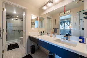 Photo 20 of 900  BITNER RD #B37