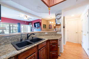 Photo 33 of 900  BITNER RD #B37