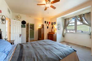 Photo 18 of 900  BITNER RD #B37