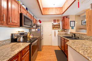 Photo 32 of 900  BITNER RD #B37
