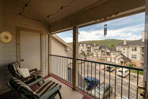 Photo 39 of 900  BITNER RD #B37