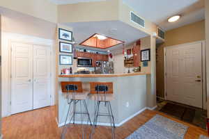 Photo 31 of 900  BITNER RD #B37