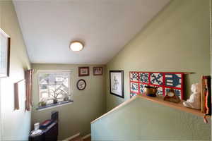 Photo 24 of 900  BITNER RD #B37