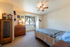 Photo 19 of 900  BITNER RD #B37
