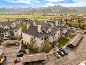 Photo 4 of 900  BITNER RD #B37
