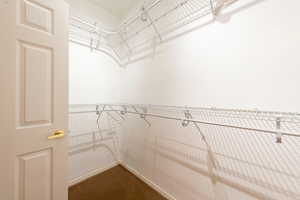 Photo 22 of 900  BITNER RD #B37