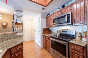 Photo 34 of 900  BITNER RD #B37