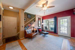 Photo 35 of 900  BITNER RD #B37