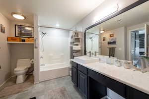 Photo 25 of 900  BITNER RD #B37