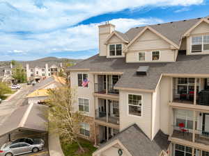 Photo 2 of 900  BITNER RD #B37
