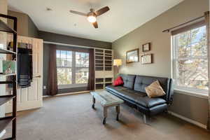 Photo 27 of 900  BITNER RD #B37