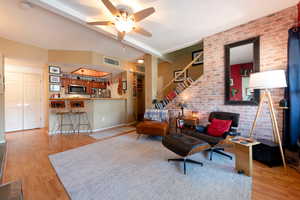 Photo 37 of 900  BITNER RD #B37